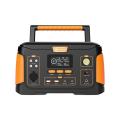  FlashFish J1000 Plus